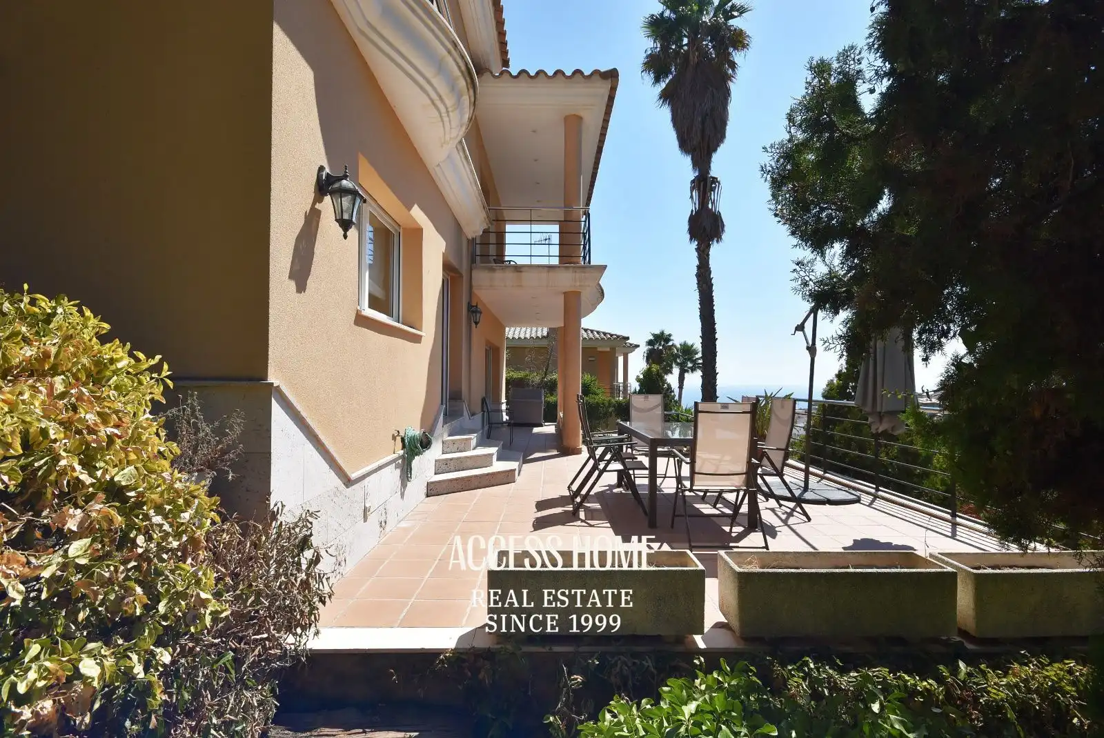 Villa zum Verkauf in Premià de Dalt, imagen 38