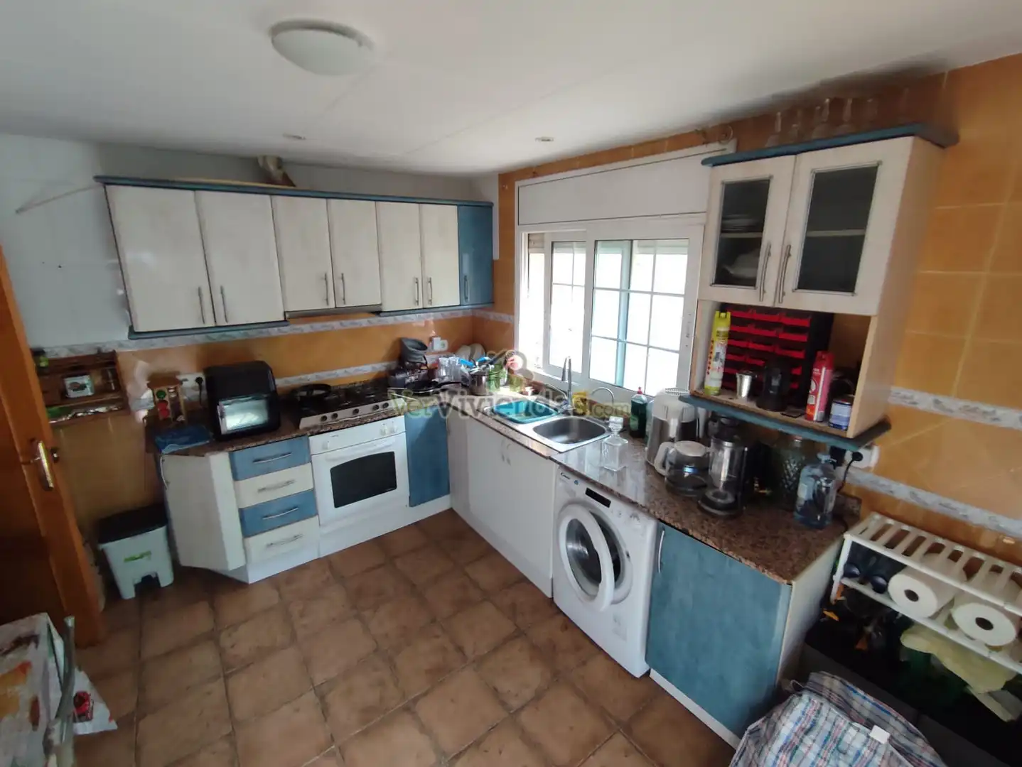 Maison avec terrasse à vendre à Carrer Major 333, imagen 33