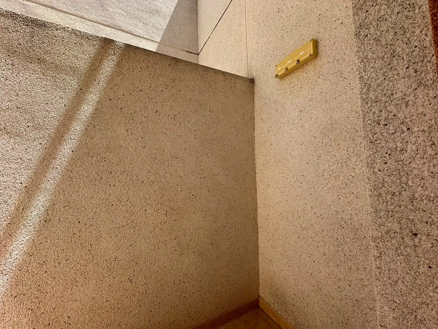 Casa o xalet en venda en San Fulgencio amb Terrassa, Moblat i Forn