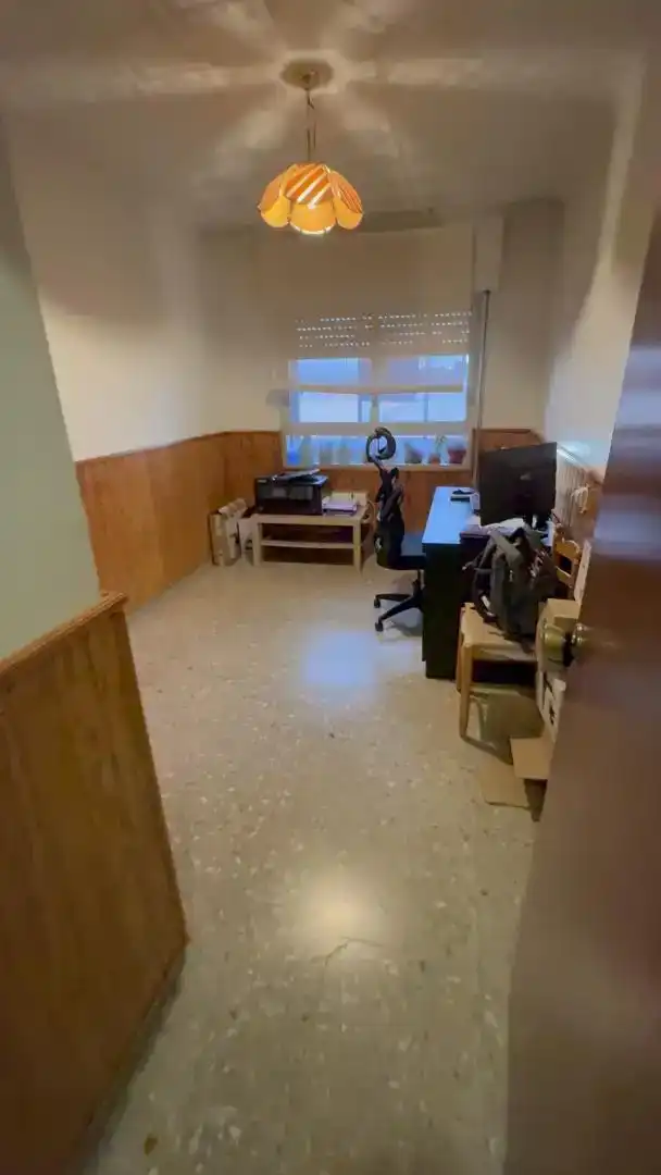 Pis en venda en Beneixama amb Balcó