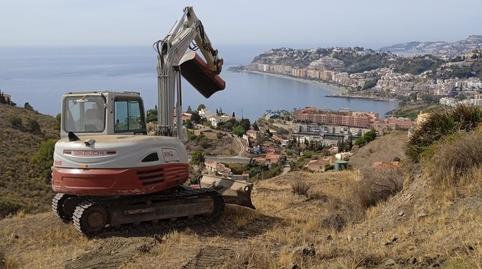 Photo 5 of Residential for sale in Velilla - Velilla Taramay, Granada