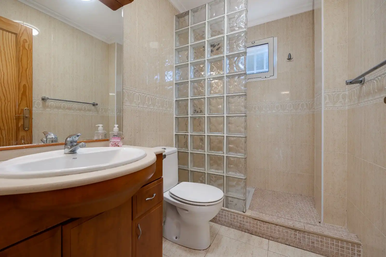 Ground floor with pool for sale in Orihuela Costa, imagen 20