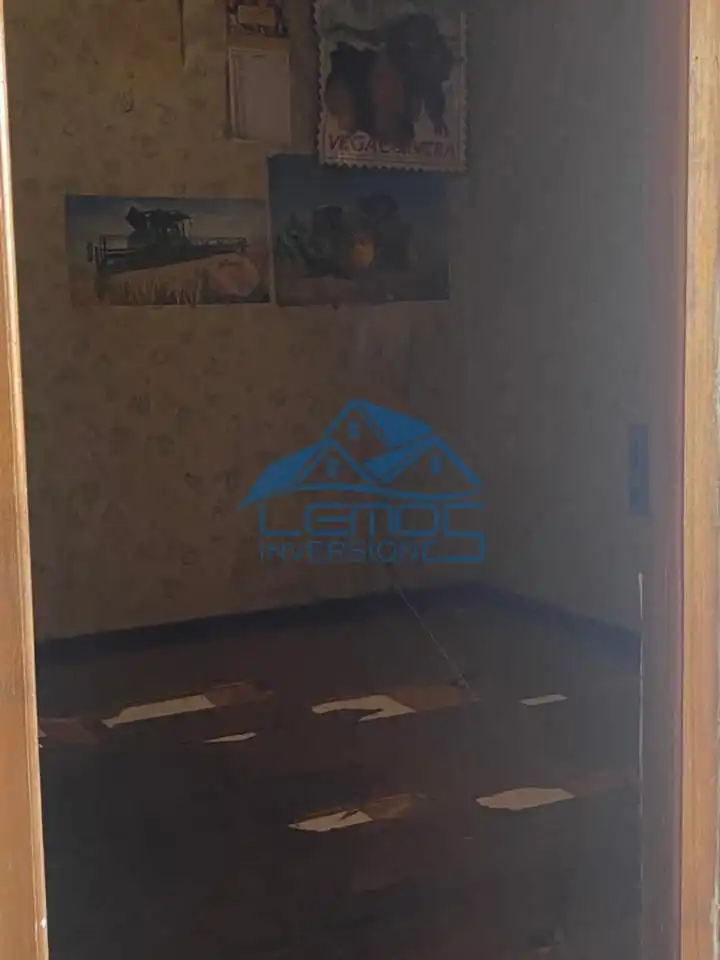 Casa o xalet en venda en Cubillas de Rueda