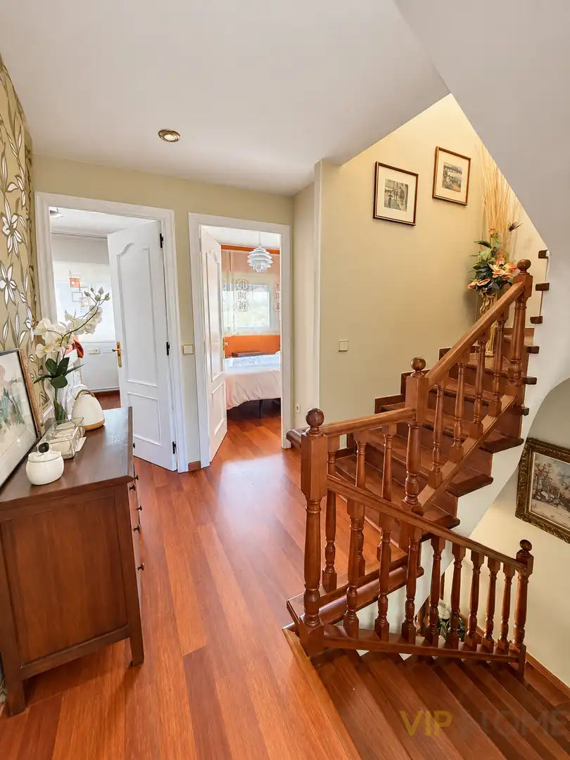 Duplex in vendita a Del Cavall Bernat, imagen 31