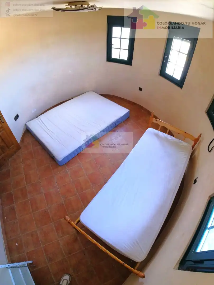 Local comercial de lloguer a Villadangos del Páramo, imagen 22