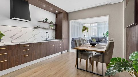 Foto 4 de Apartament en venda a Calle Barranco del Verodal, 16, Chayofa, Arona