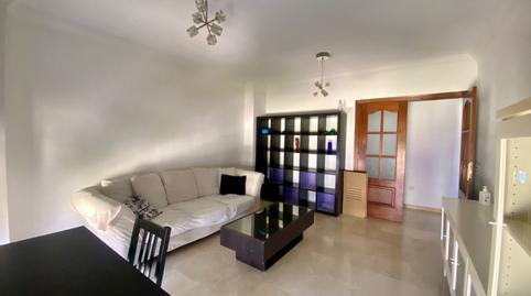 Foto 3 de Piso en venta en Juan Pedro Davila, 2, Villa Ascensión - El Perú - Cruz del Señor, Santa Cruz de Tenerife