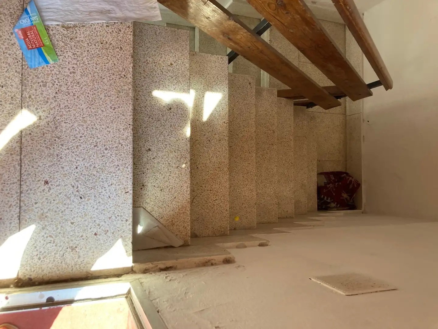 Casa o chalet en venta en Algeciras con Terraza, Trastero y Balcón