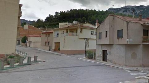Photo 4 of Building for sale in C/ Barcelona, Vandellòs i l'Hospitalet de l'Infant, Tarragona