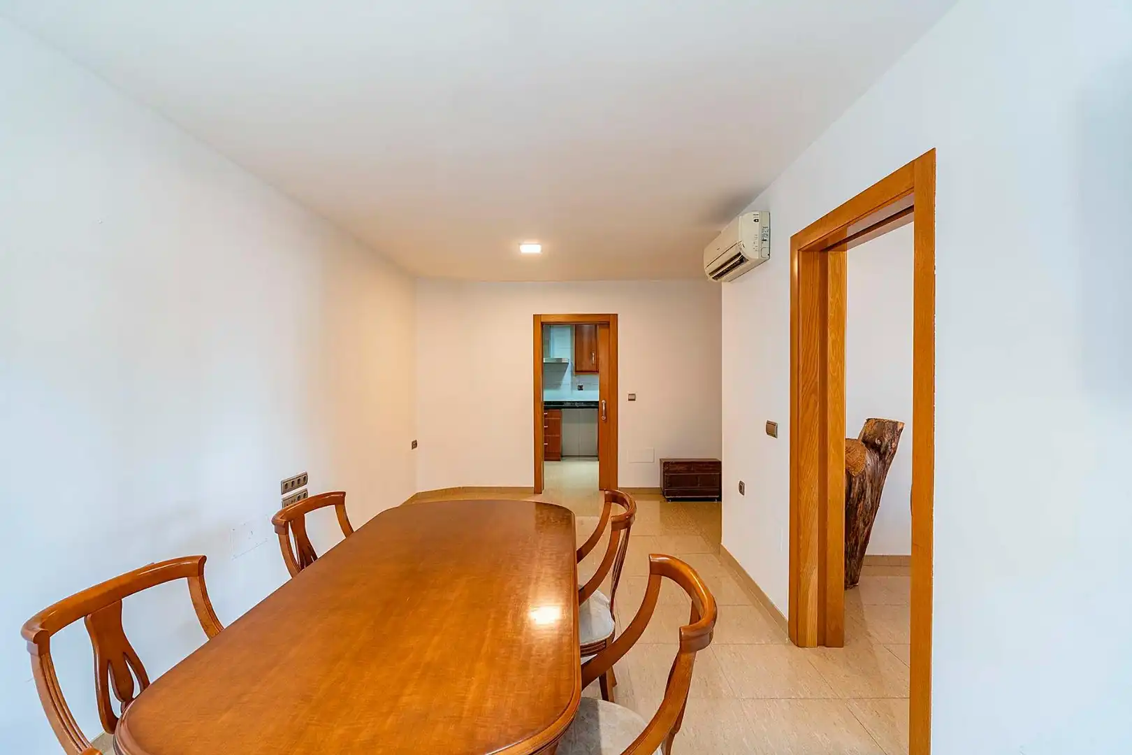 Haus zum Verkauf in El Ejido Ciudad, imagen 2