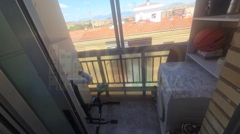 Photo 2 of Flat for sale in N/a, Oeste,  Logroño