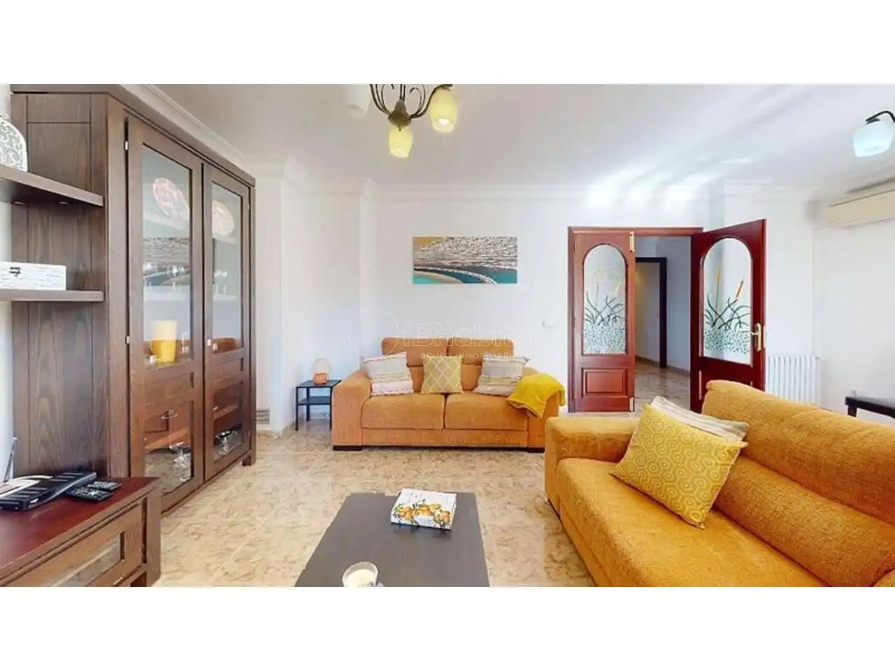 Villa avec piscine à vendre à Muro, imagen 4