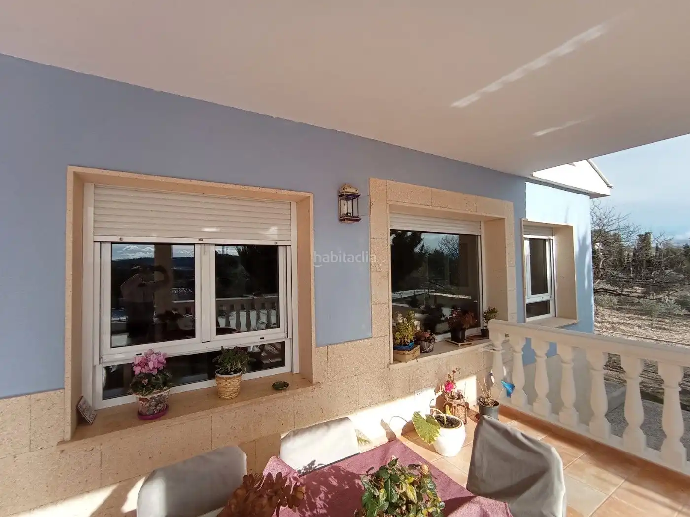 Villa à vendre à Calle Gerona 138, imagen 23
