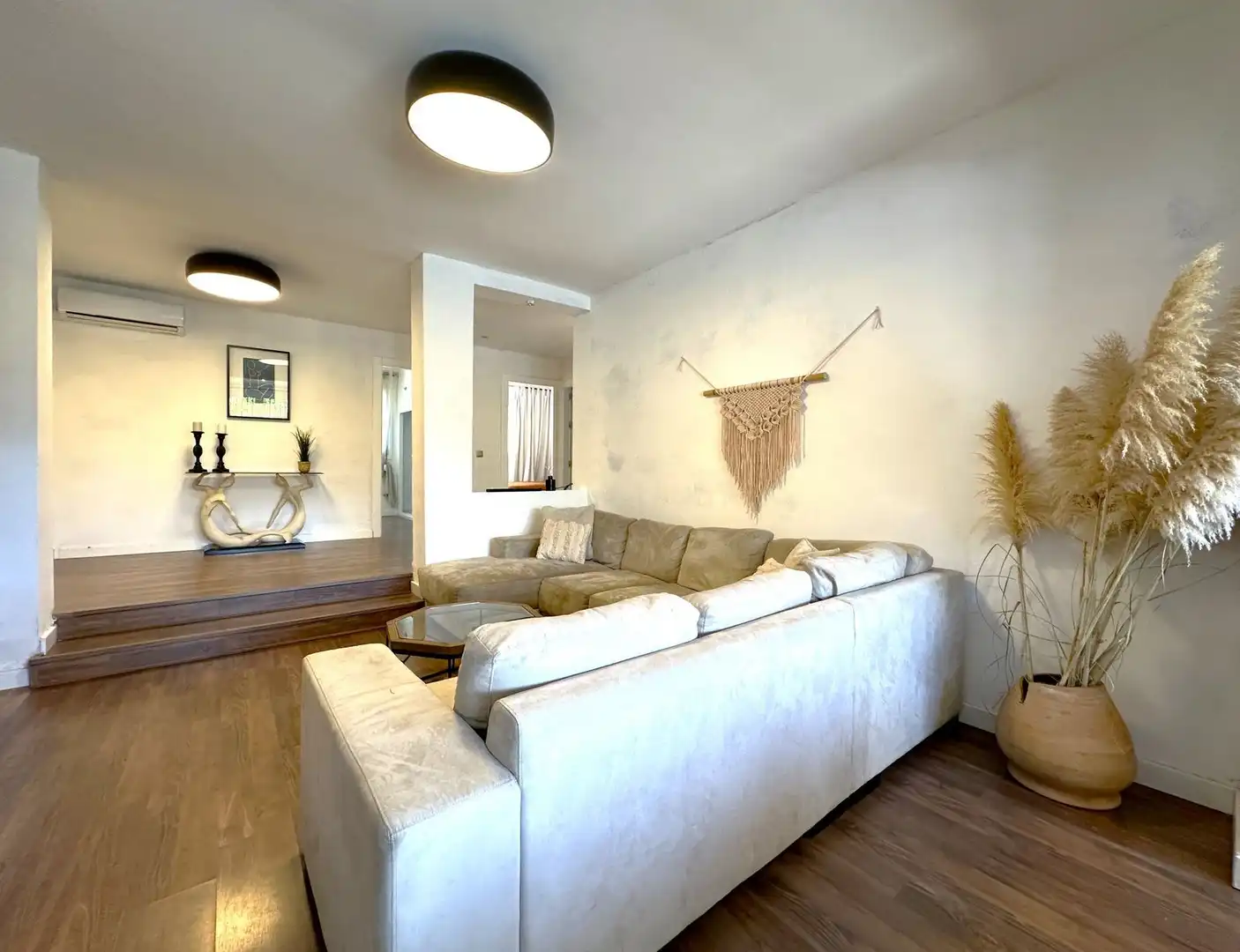Terraced house for sale in Puerto de la Duquesa, imagen 6