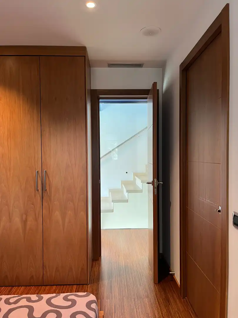 Casa con jardín en venta en Tires, imagen 48