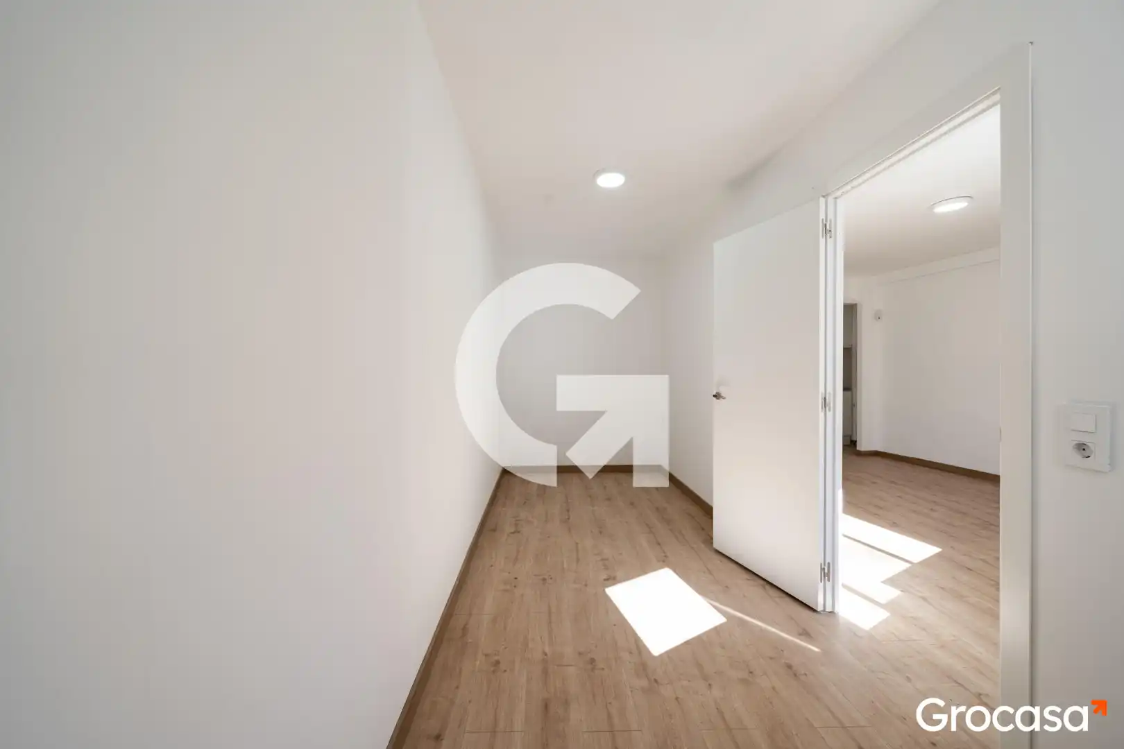 Apartment for sale in CL PASSERELL, imagen 16