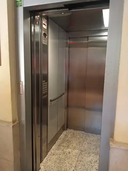 Flat for sale in Madrid  with Storage room