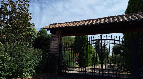 Foto 2 de Finca rústica en venda a Peñaranda de Bracamonte, Salamanca