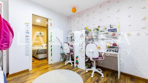 Foto 5 de Planta baja en venta en Carrer del Reverend José Maria Pinazo, Sant Llorenç - Zona Alfahuir, Valencia Capital