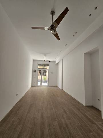 Local comercial en Venta en Barrio del Centro