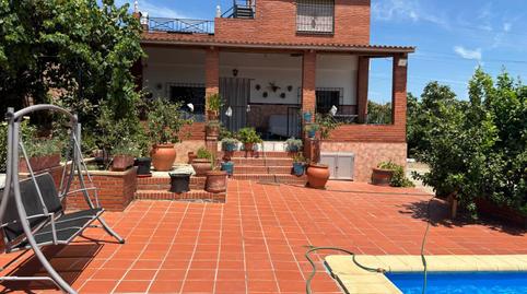 Photo 2 of Country house for sale in Alcolea,  Córdoba Capital