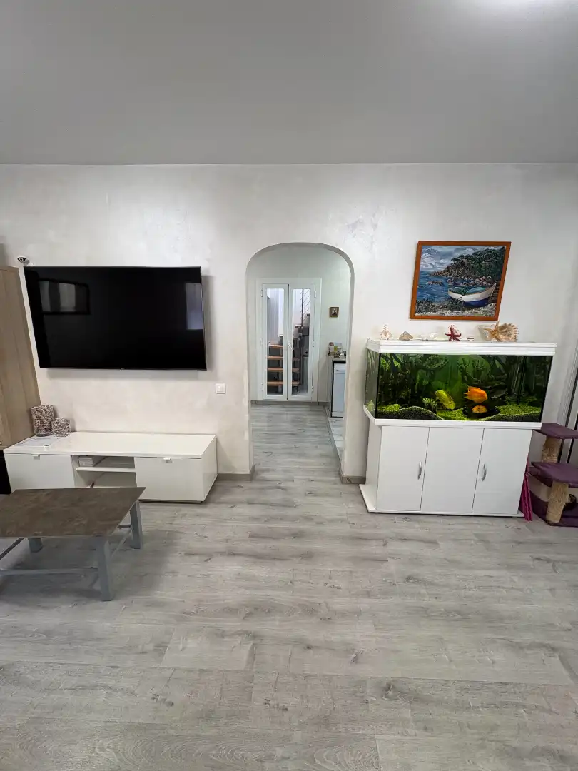Casa en venta en Carrer Simó Piera, imagen 2