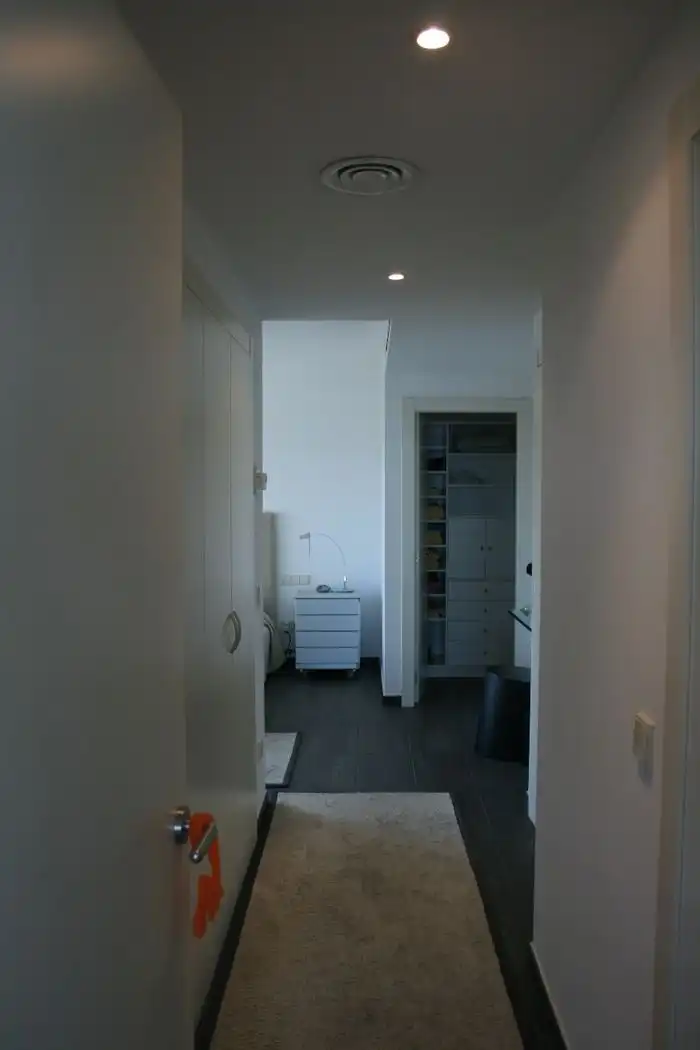 Ático con piscina en venta en Platja d'Aro, imagen 14