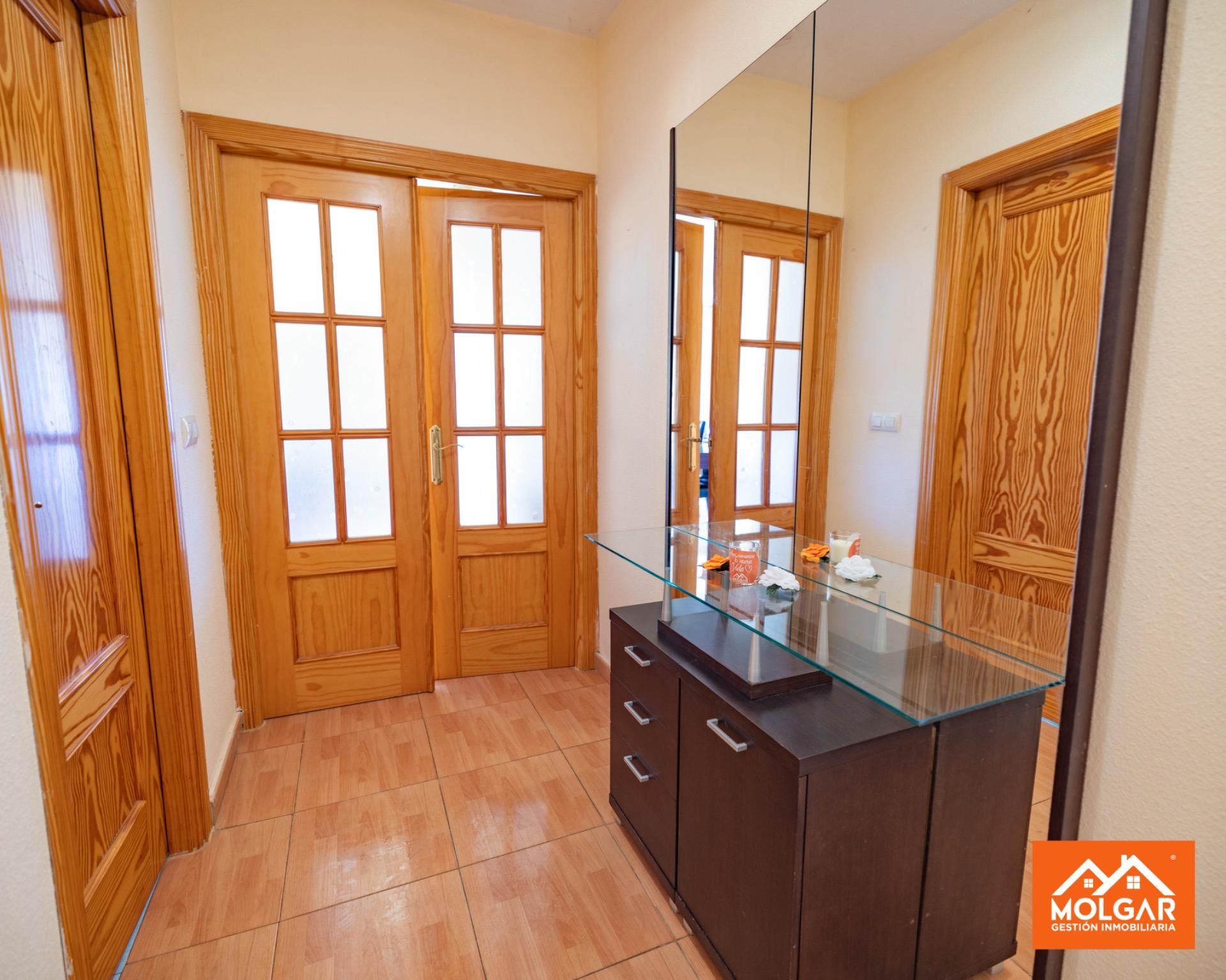 House or chalet for sale in Galápagos  with Heating, Private garden and Terrace