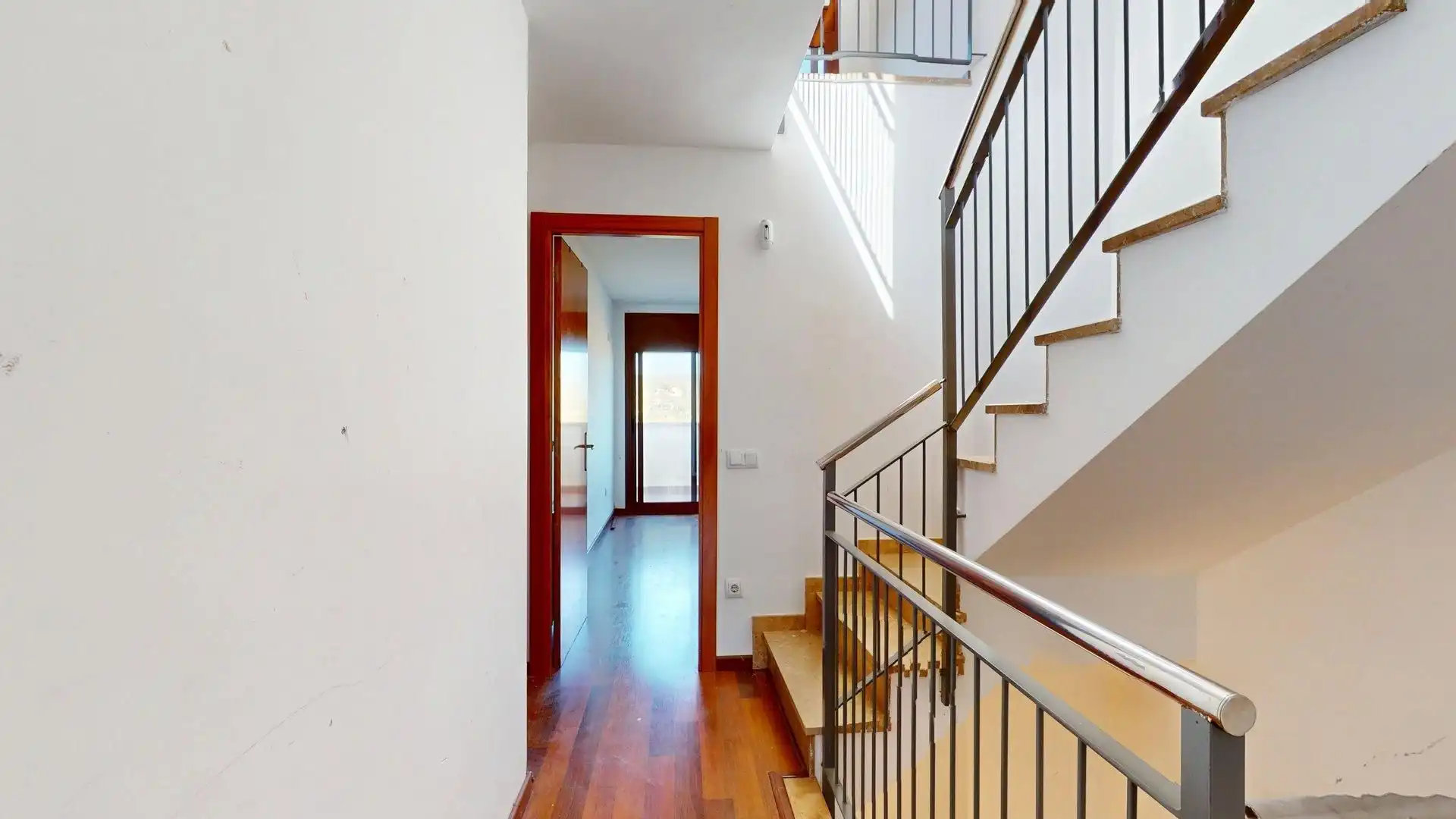 Casa adosada en venta en Sant Pere de Ribes con Aire acondicionado