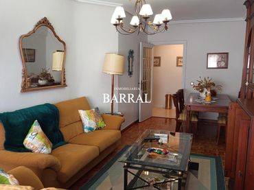 Piso con ascensor en venta en Griseras - Gardachales