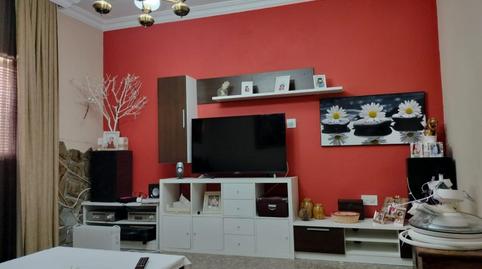 Foto 4 de Casa o xalet en venda a Núcleo urbano, Chiclana de la Frontera