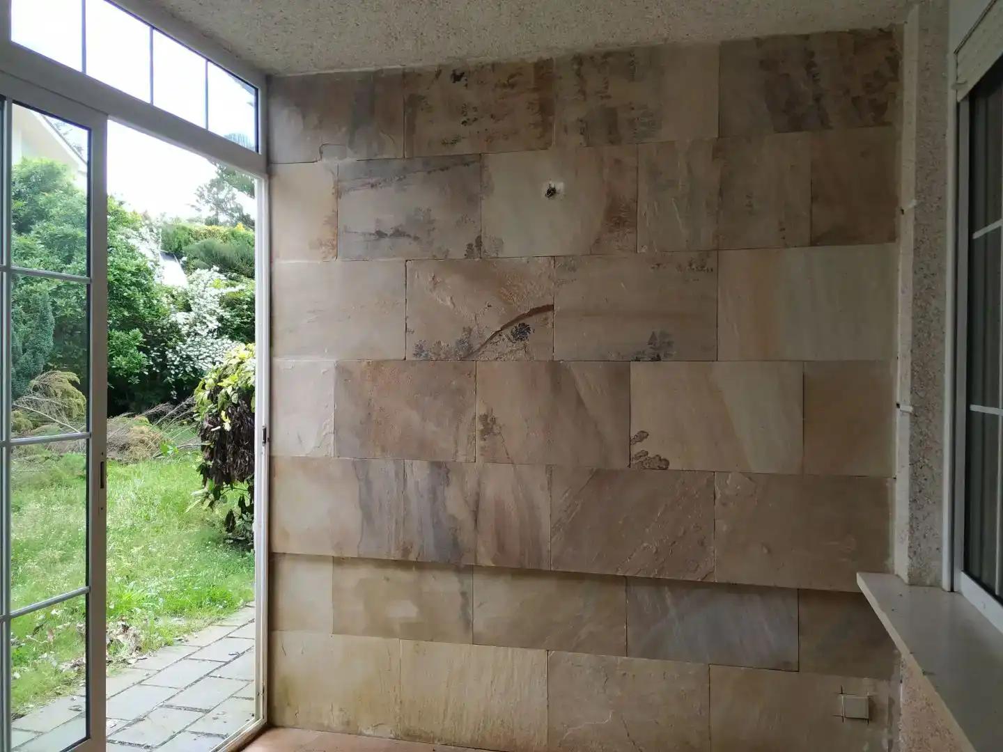 Casa adosada en venta en Piélagos con Balcón