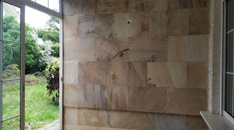 Foto 5 de Casa adosada en venda a Arce, Piélagos
