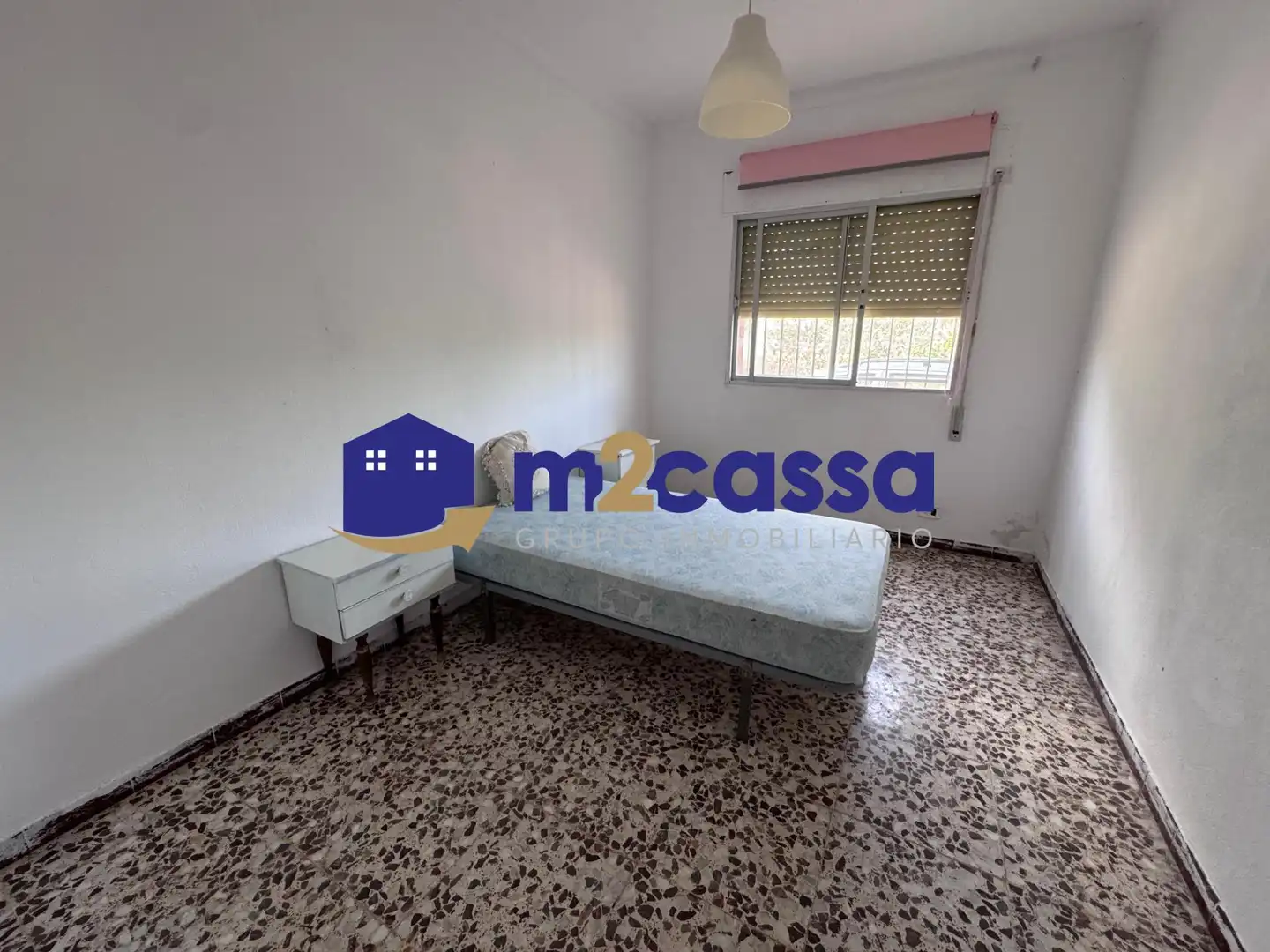 Haus zum Verkauf in Pedanías Sur, imagen 11