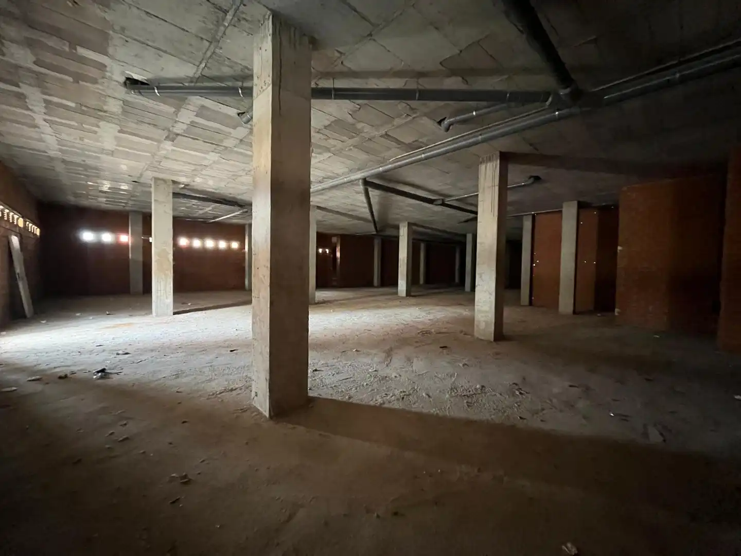 Local commercial à vendre à Calle Juan Pablo II 4, imagen 33