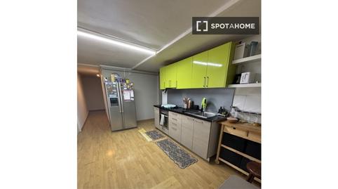 Photo 5 of Flat to share in La Florida, L'Hospitalet de Llobregat