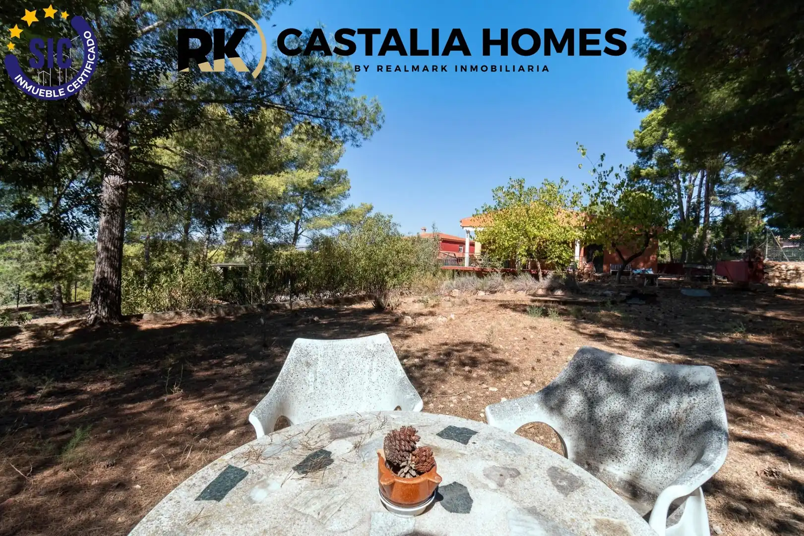 Villa avec piscine à vendre à Urbanització Abeller 149, imagen 28