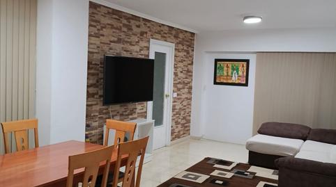 Photo 2 of Flat for sale in Playa Poniente, Benidorm