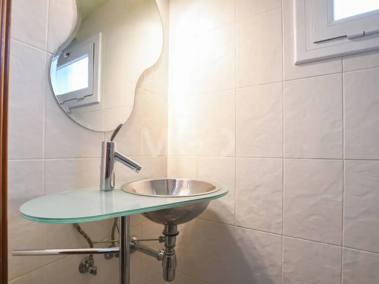 Casa amb jardí en venda a Sant Julià de Vilatorta, imagen 29