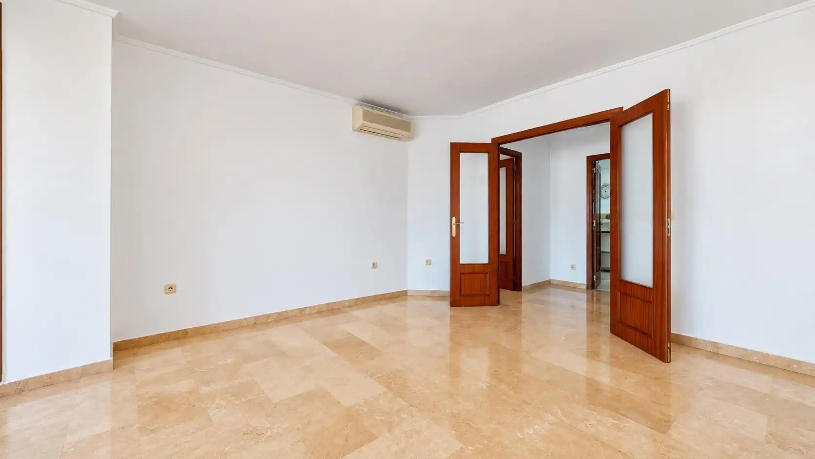 Flat with lift for sale in RIBERA ALMADRAVILLAS 1, imagen 33