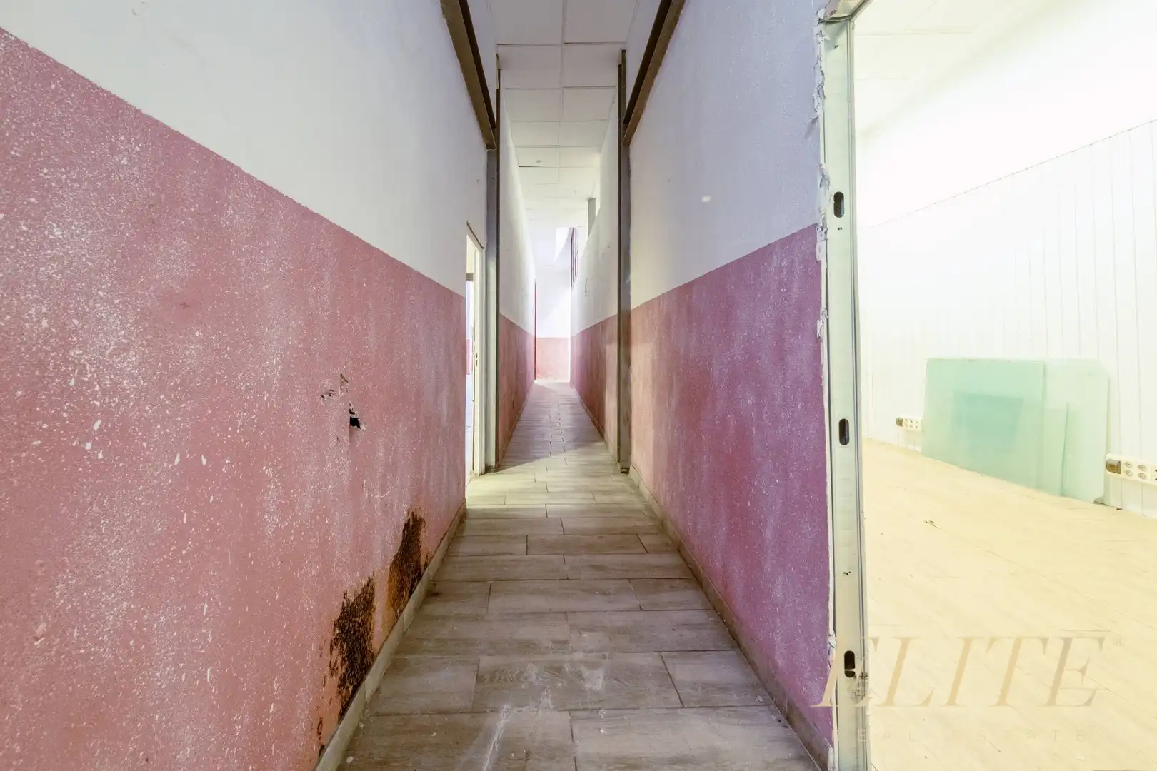 Residential for sale in Calle REYES CATOLICOS, imagen 12