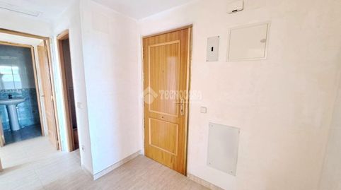 Photo 5 of Flat for sale in Reyes, Parla