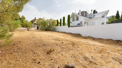 Photo 4 of Residential for sale in Calle Calle del Cerrillo Redondo, 148, 166, Cumbres Verdes, Granada