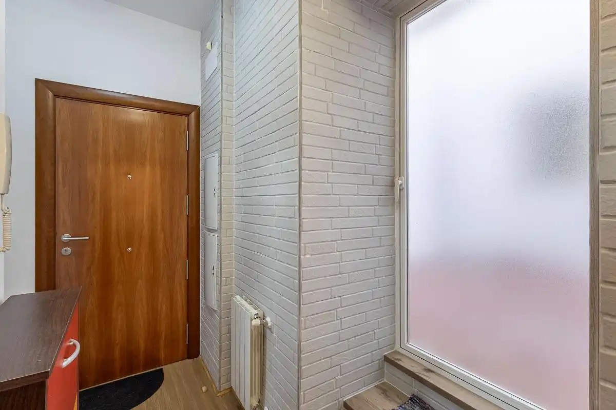 Flat with lift for sale in Calle SALVADOR 2, imagen 10