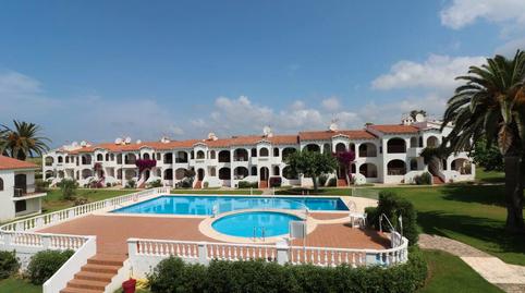 Foto 3 de Apartament en venda a Carrer de Bella Mirada, 71, Son Bou - Sant Jaume, Illes Balears