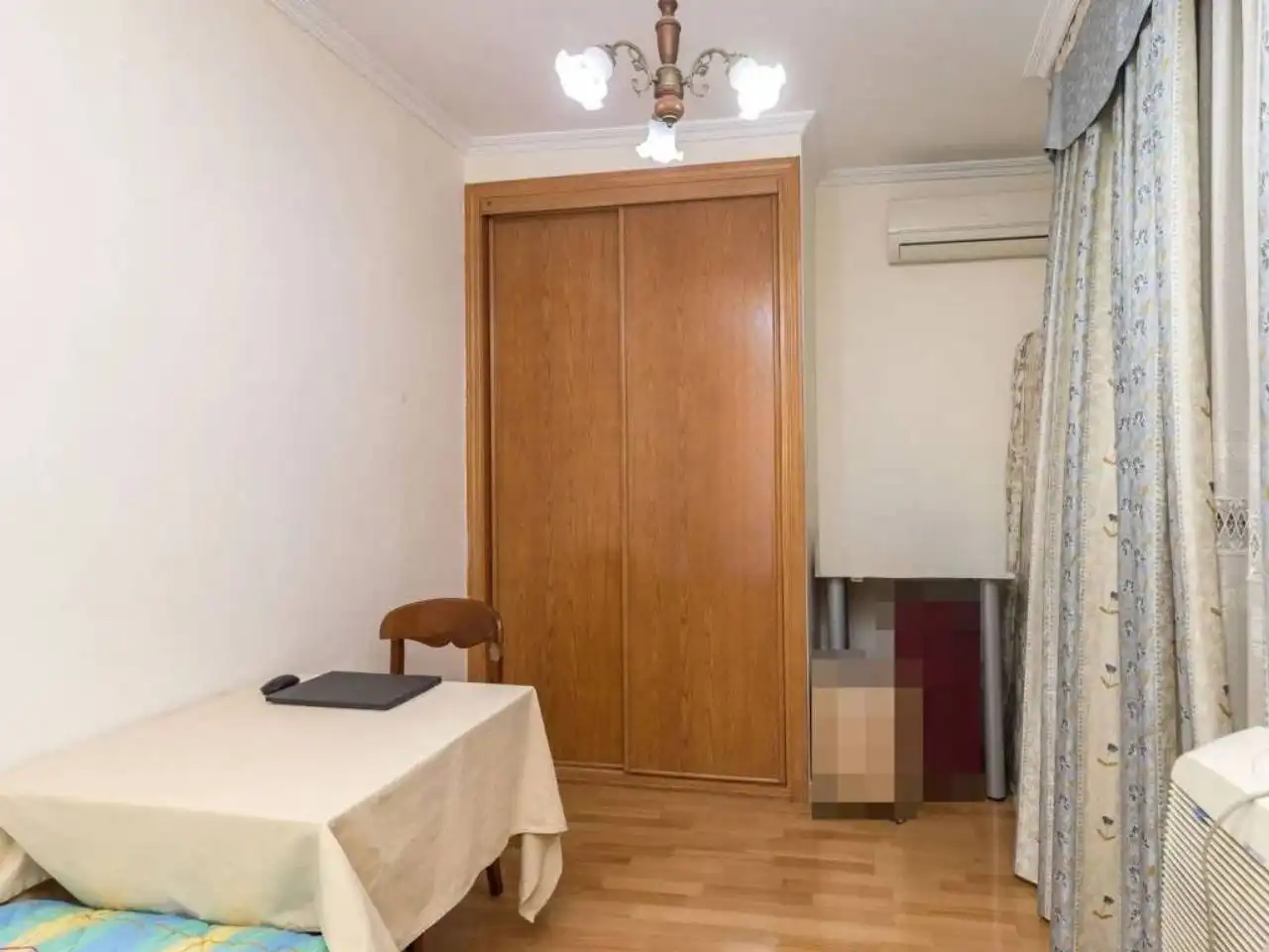 Flat with lift for sale in Travesia Horno De La Mata, imagen 25