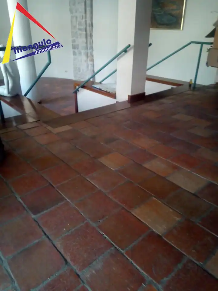 Local comercial en venta en Cuéllar, imagen 35