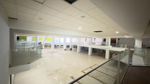 Photo 2 of Premises for rent in Pueblo Canario, San Eugenio Bajo, Adeje