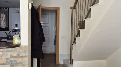 Photo 4 of Duplexes for sale in Jose Antonio, 20, Puerta de Murcia - Colegios, Ocaña