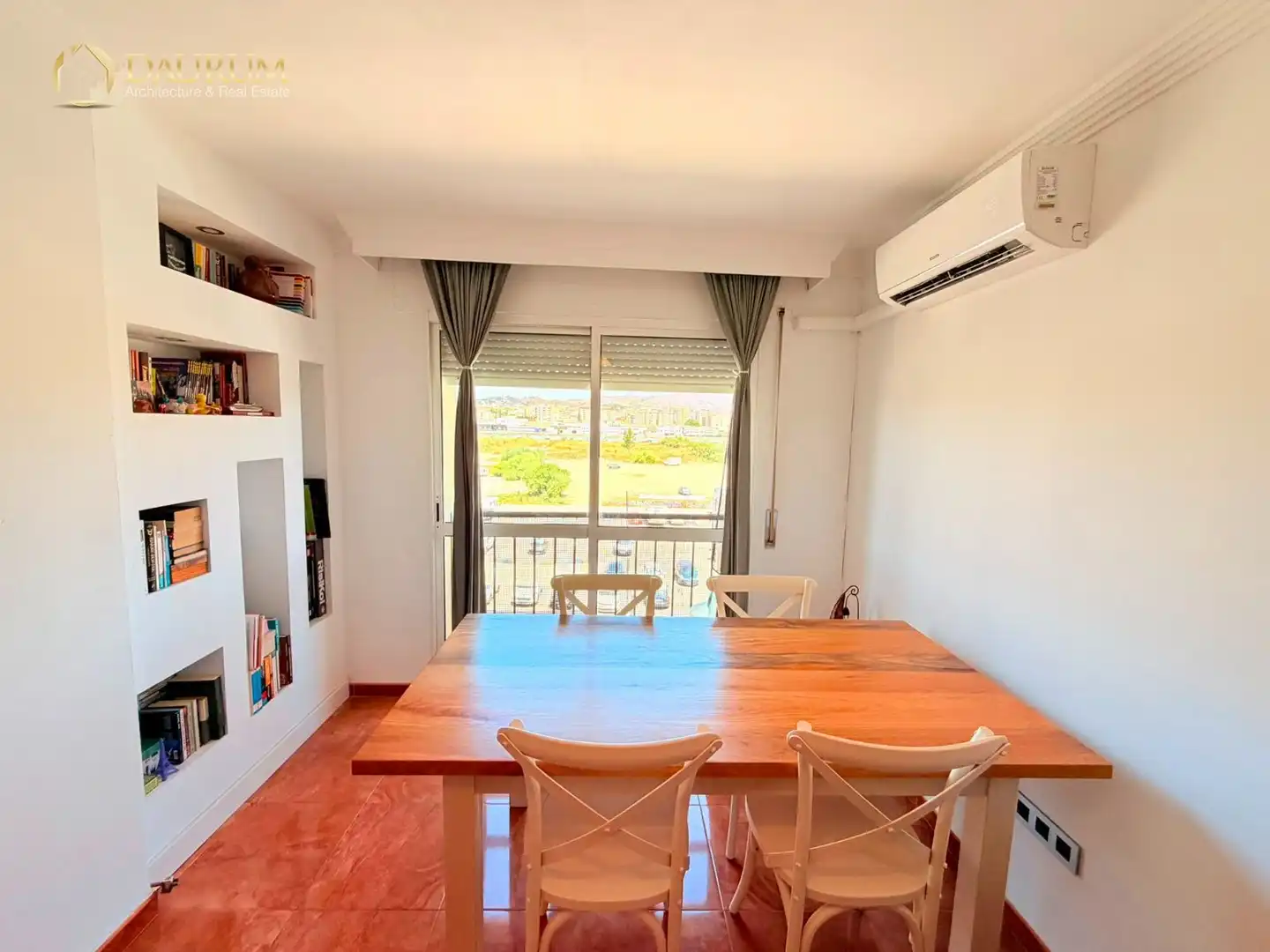 Piso con ascensor en venta en EUROPA, imagen 5